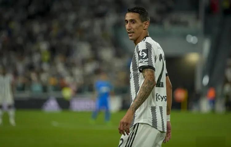 PG电子试玩-丹麦强势国际米兰，迪马利亚送出助攻