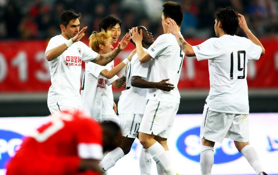 PG电子官网入口-哈尔滨毅腾连番取胜，豪取客场三分的简单介绍