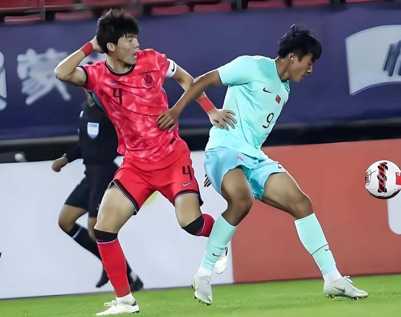 PG电子官网入口-足球巨星云集，亚洲杯赛成为焦点