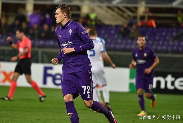 PG中国官网-关于佛罗伦萨连胜收官，降级仍存在压力的信息