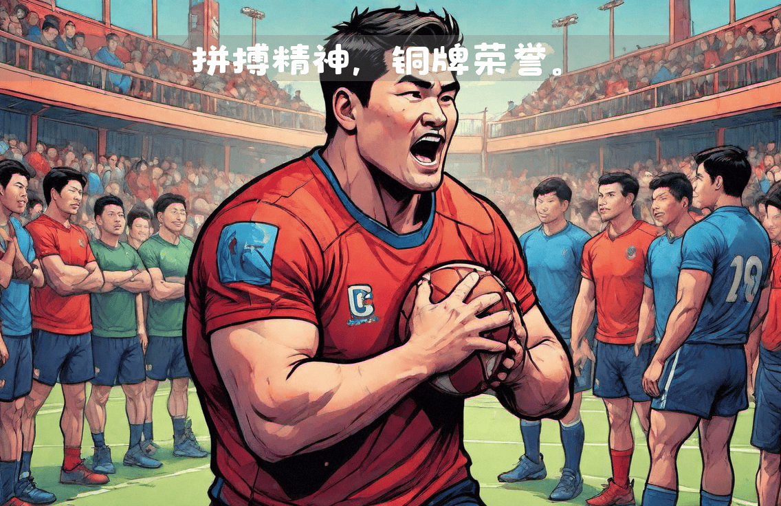 PG电子试玩-包含贵州队在场上全力拼搏，成功取得胜利的词条