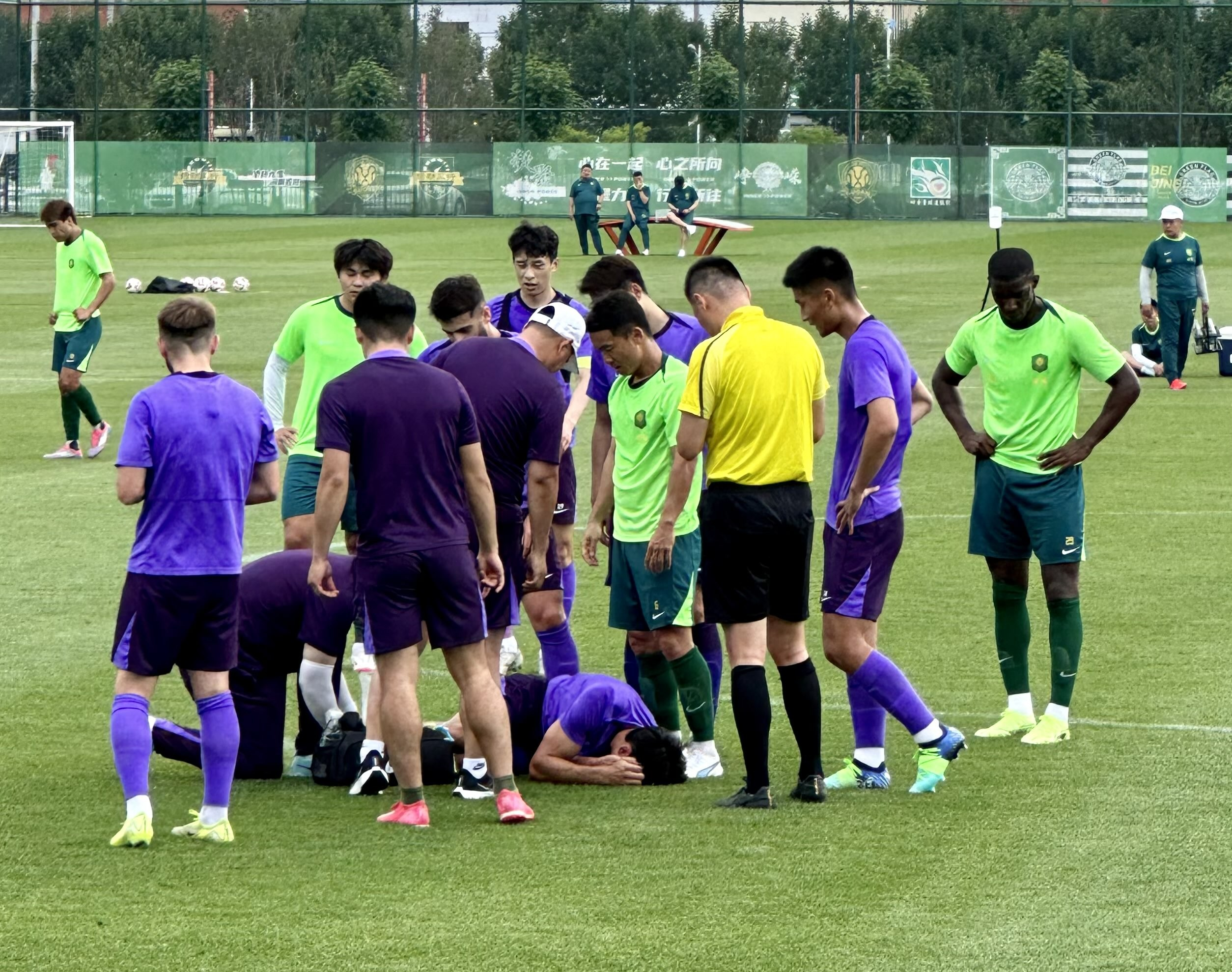 PG电子娱乐-波尔多中场传出受伤消息，或无缘下场比赛的简单介绍