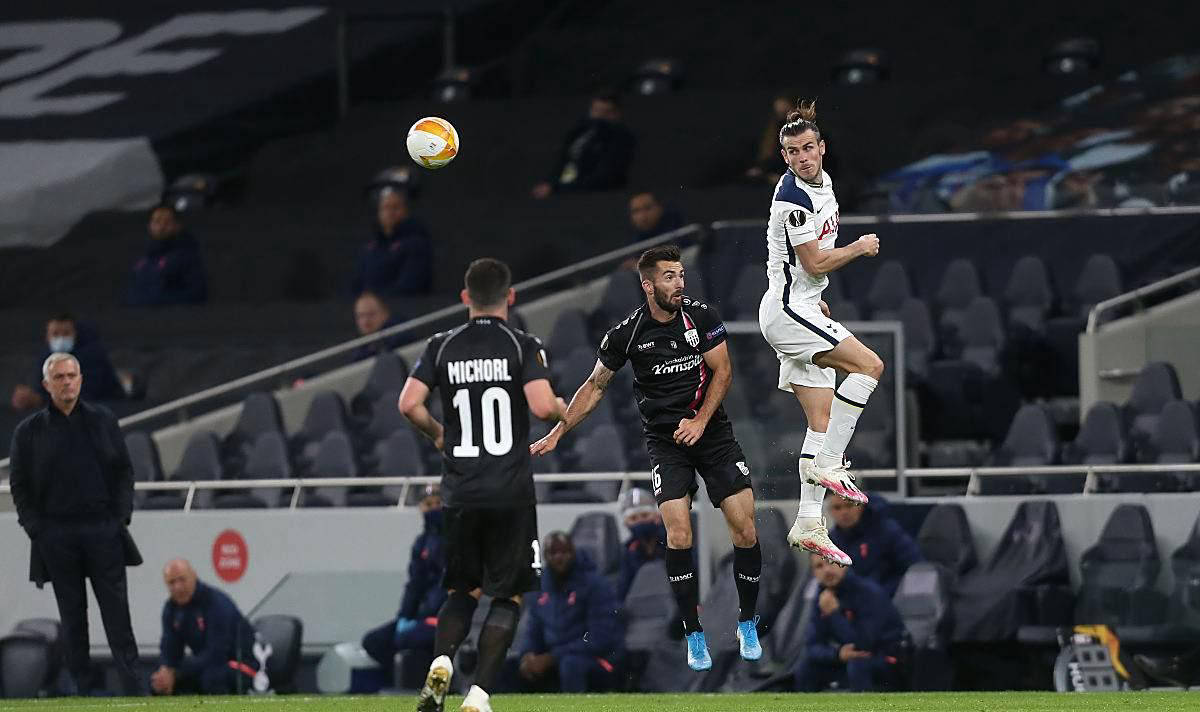 PG SOFT游戏-埃因霍温晋级，零封门兴格拉德巴赫的简单介绍