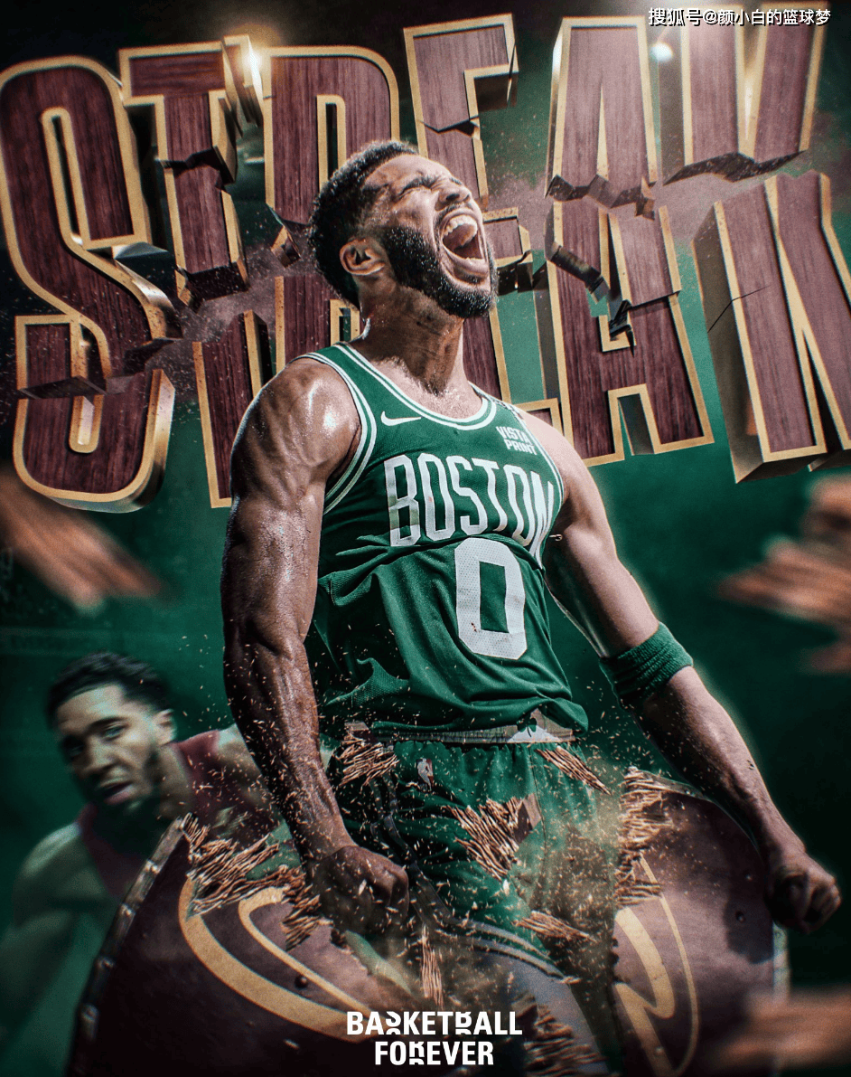 PG中国登录入口-包含德国男篮横扫尼日利亚男篮，塔图姆惊艳世界的词条