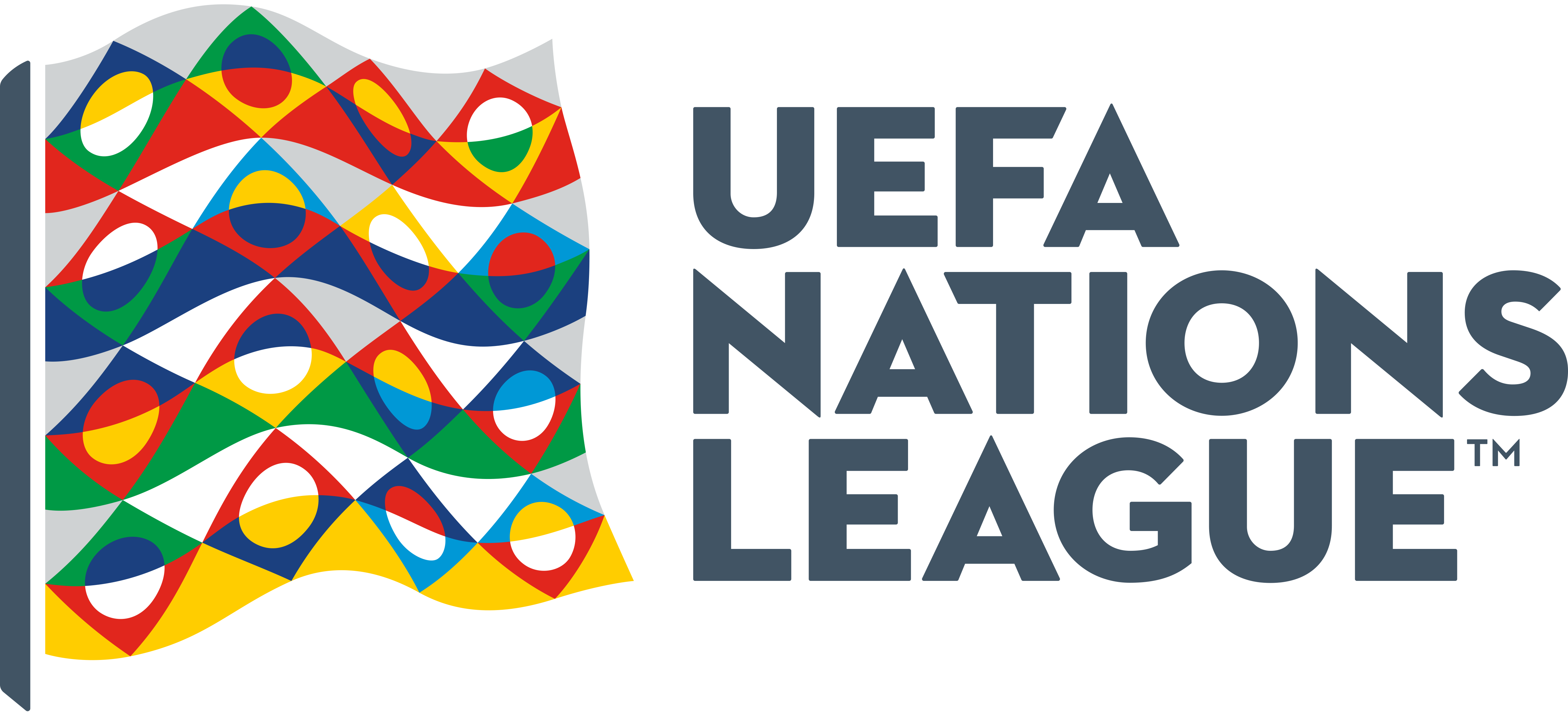 PG Soft Gaming-关于欧洲联赛宣传片引发运动迷狂欢的信息