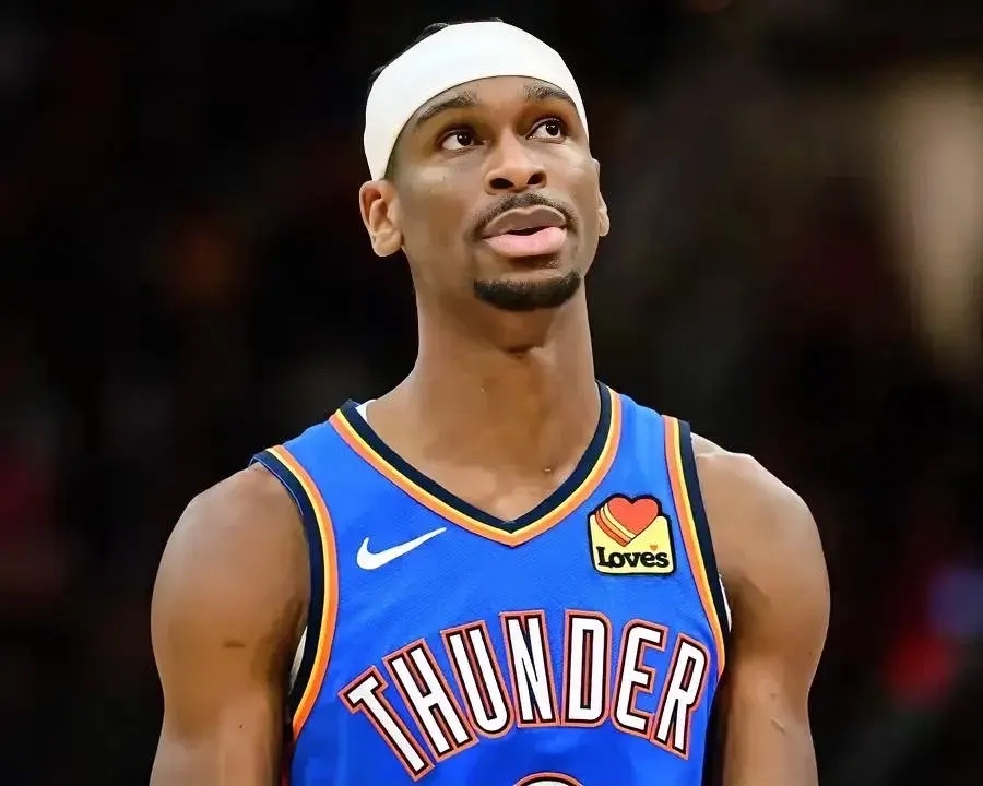 猛龙爆冷美国男篮,戈贝尔关键制胜 猛龙爆冷美国男篮,戈贝尔关键制胜