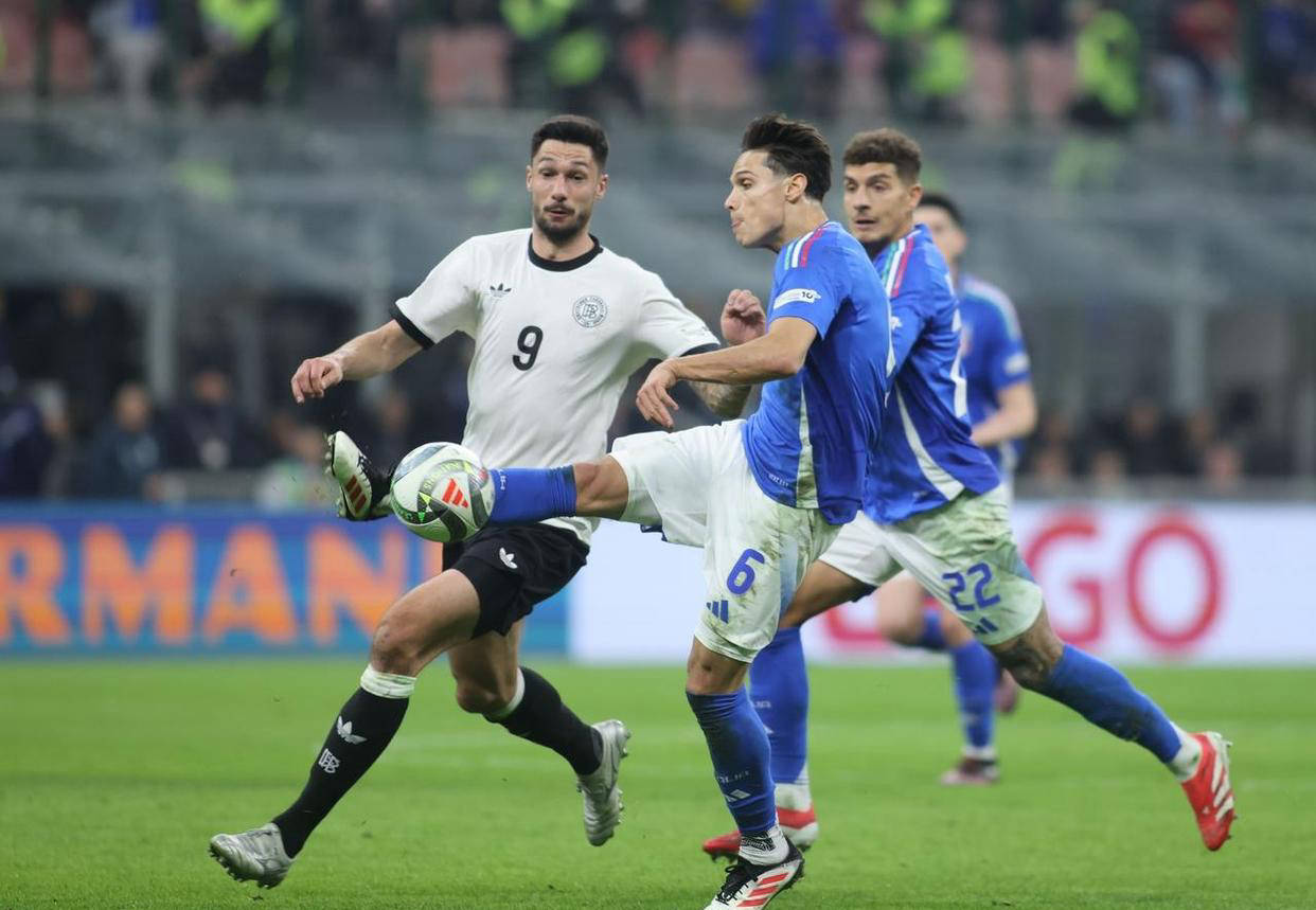 PG电子APP链接-爱沙尼亚队豪取三分实力十足