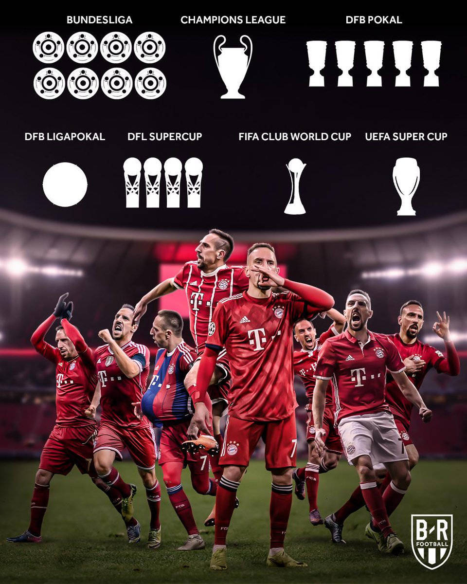 PG电子娱乐官网下载-包含德国绝地反击法国，罗本统治全场的词条