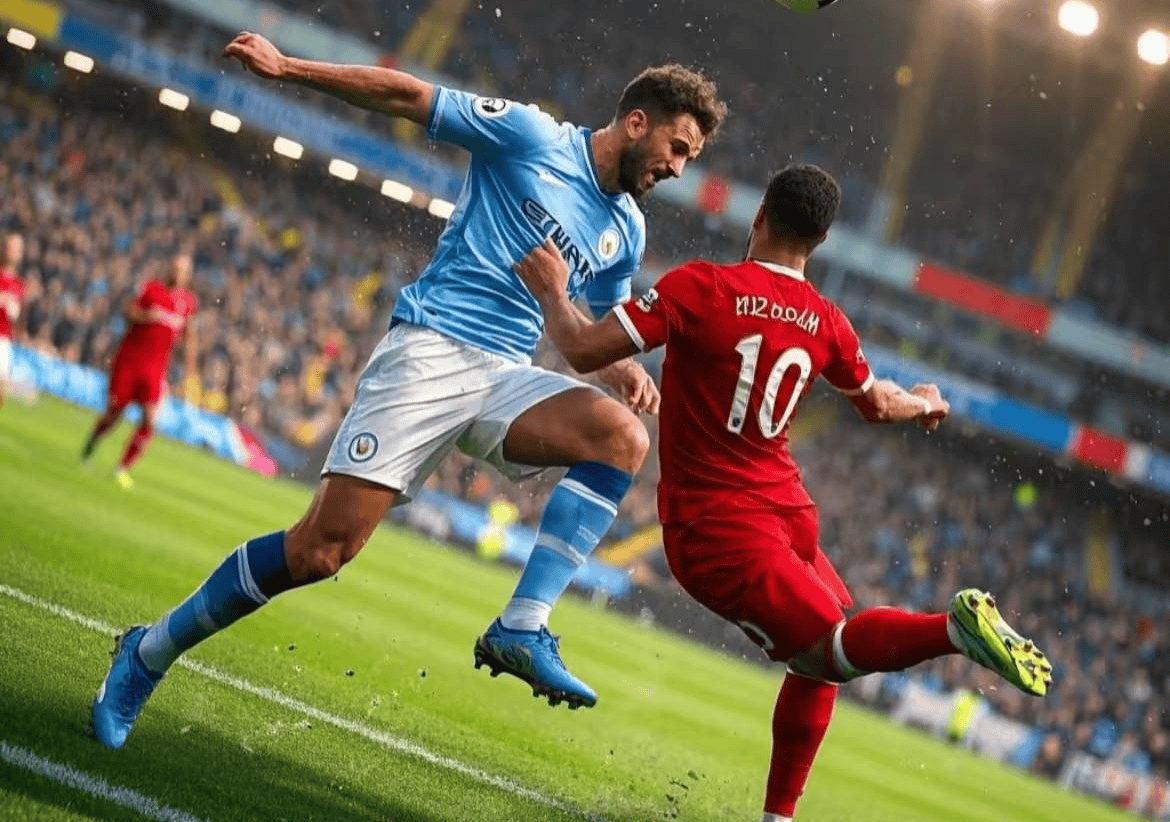 PG电子线上登入-英格兰力克利物浦，马尔基尼奥斯关键制胜的简单介绍