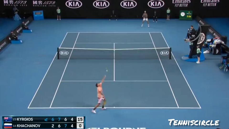 PG SOFT游戏-西班牙网球队完胜法国网球队，克耶高斯爆发神勇的简单介绍