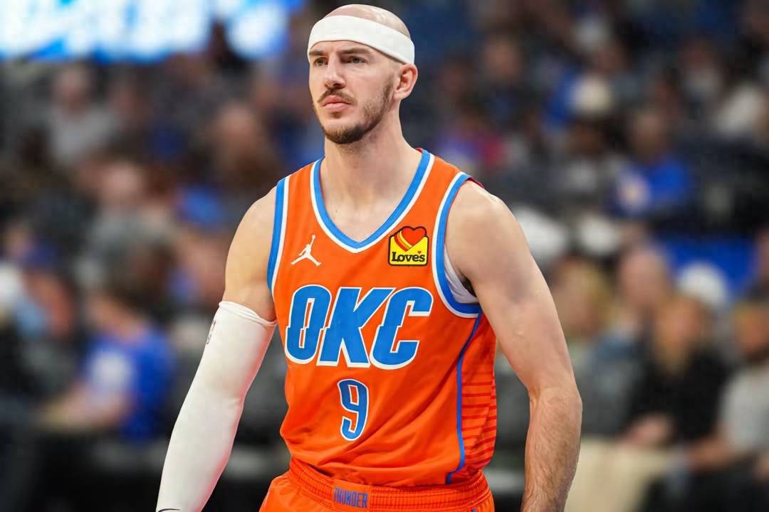 篮网B队爆冷加拿大男篮，卡鲁索送出助攻