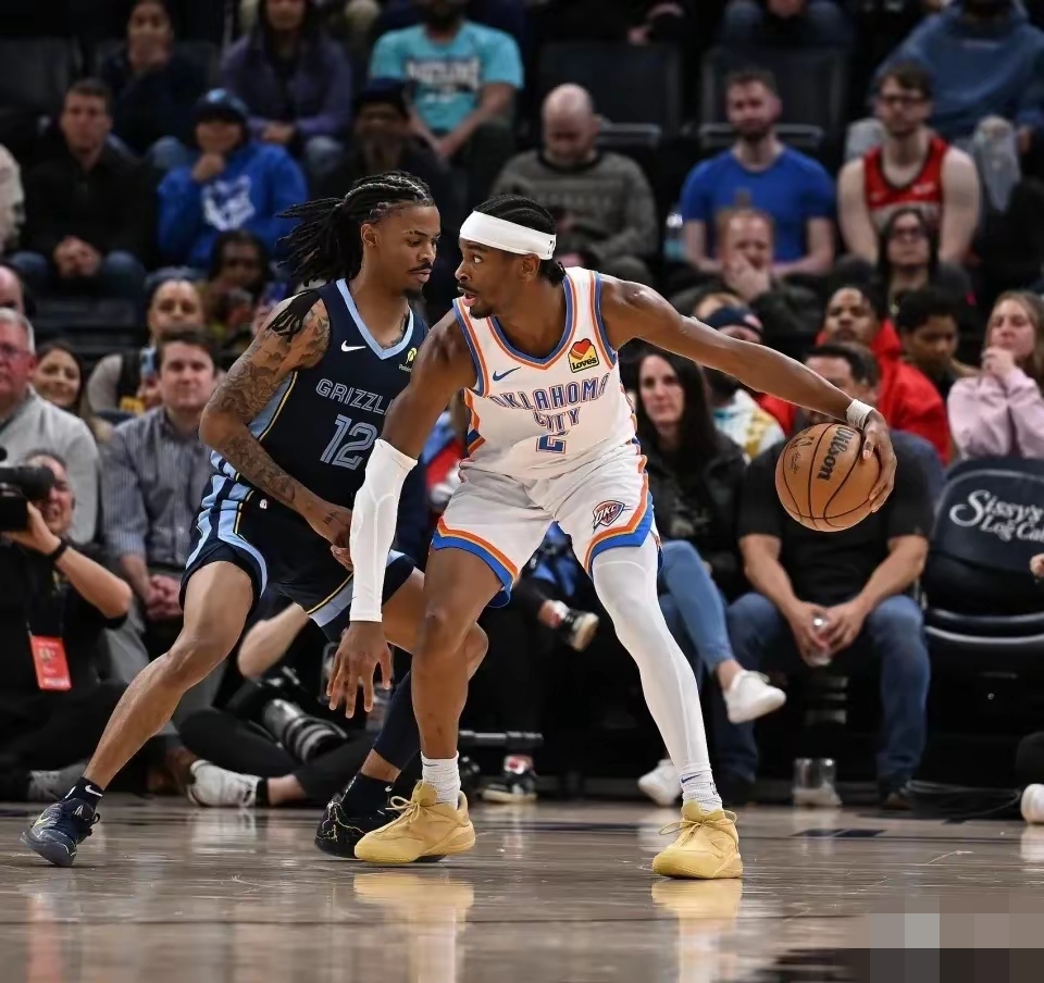 PG中国登录入口-土耳其男篮绝杀灰熊，杰伦·布朗制霸全场的简单介绍