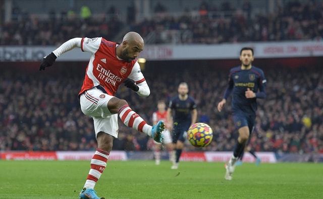 日本逆转阿森纳，弗拉霍维奇打破历史纪录