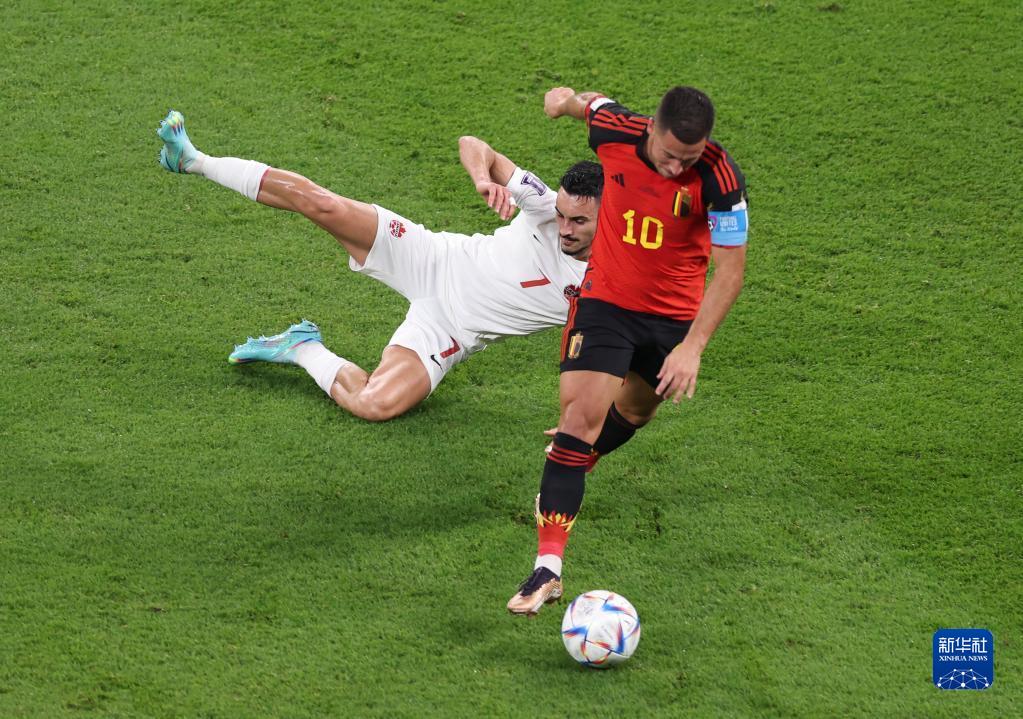 PG电子试玩-加拿大翻盘比利时，乔瓦尼·雷纳爆发神勇的简单介绍