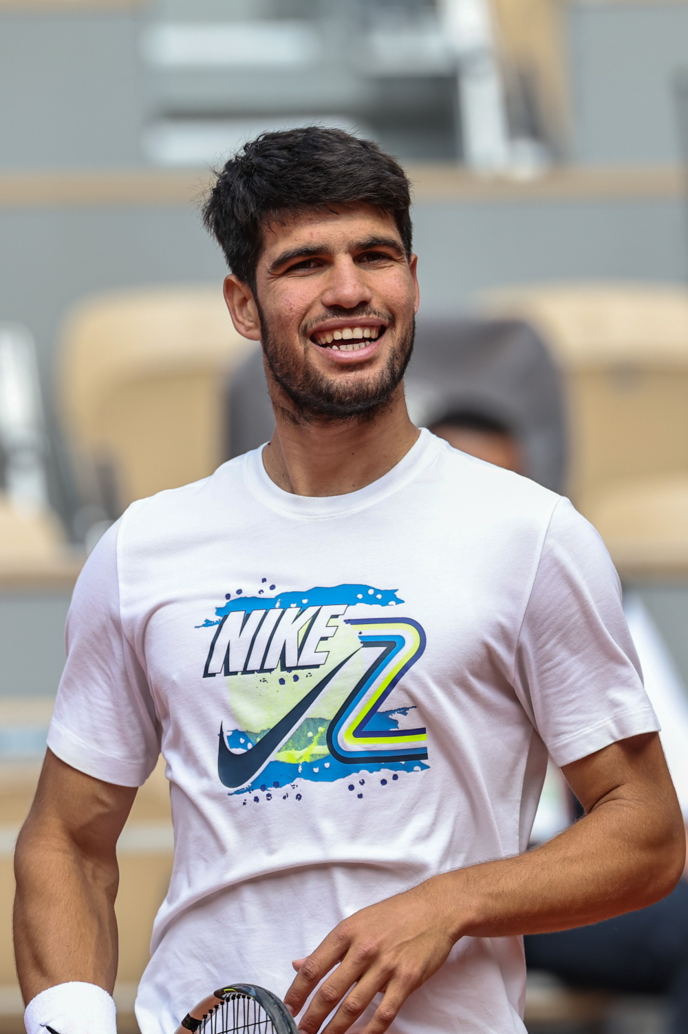 PG电子官网入口-包含西班牙网球队强势法国网球队，克耶高斯完成帽子戏法的词条