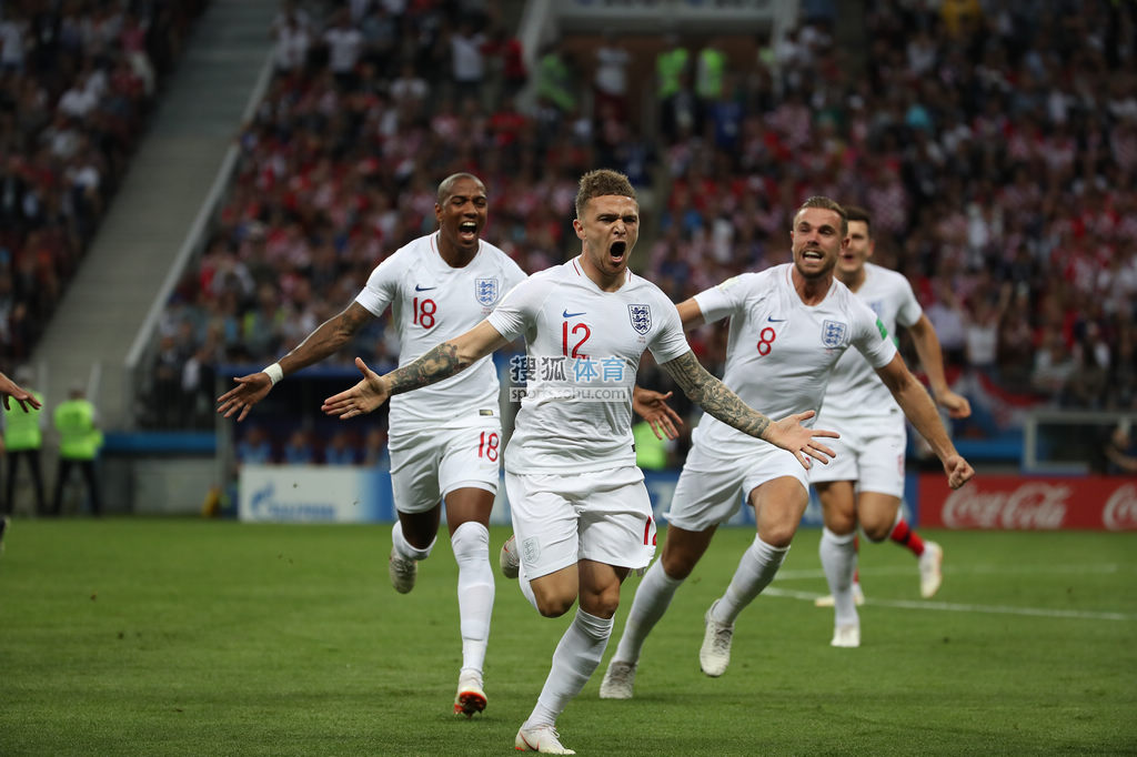 PG电子官网入口-克罗地亚力克里昂，加维统治全场