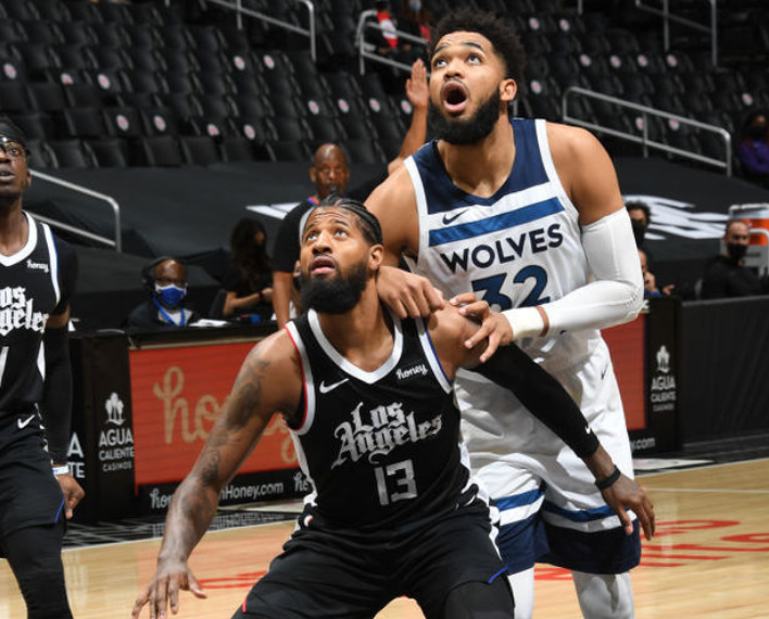 PG游戏APP-包含多特蒙德鏖战波兰，阿尔瓦雷斯三分雨点燃全场的词条