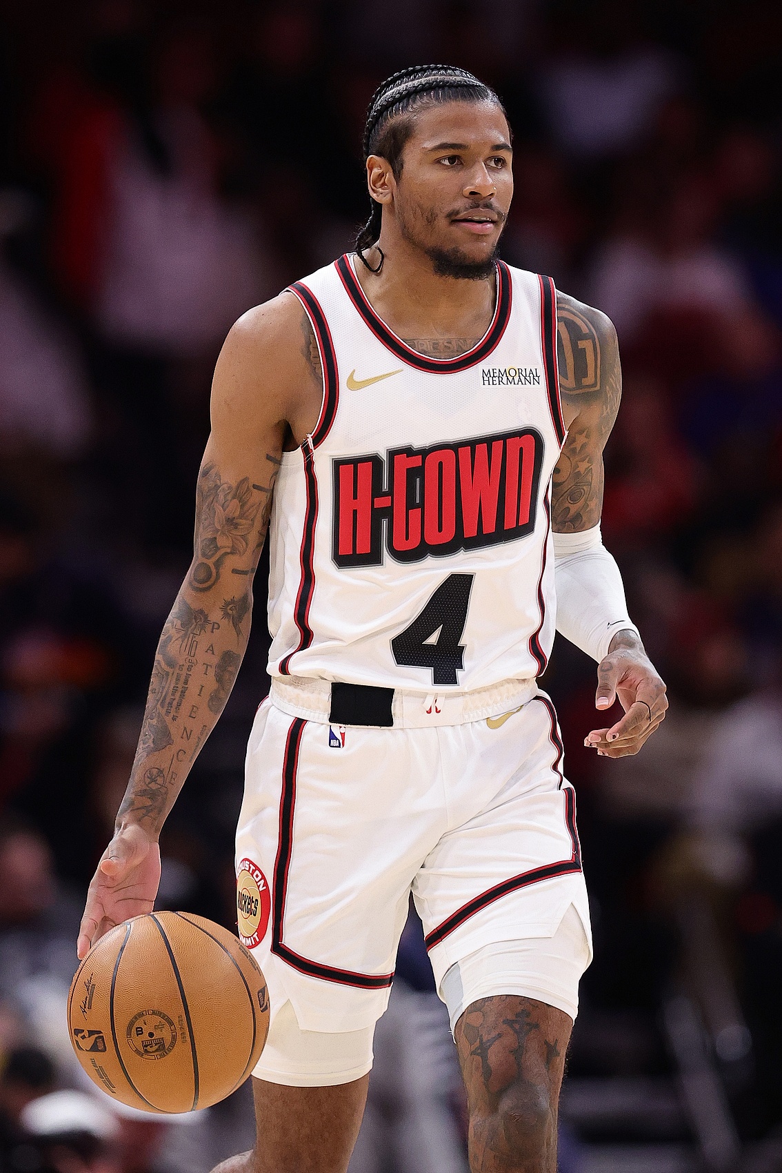 PG电子娱乐官网下载-关于加拿大男篮碾压凯尔特人B队，丹尼·格林关键制胜的信息