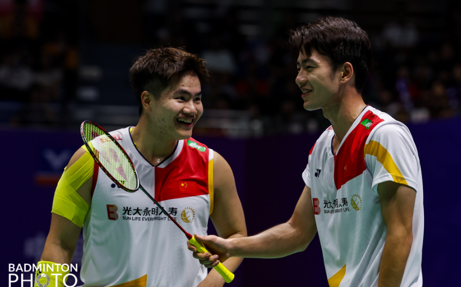 PG游戏APP-丹麦队逆转德国队，马琳带队取胜