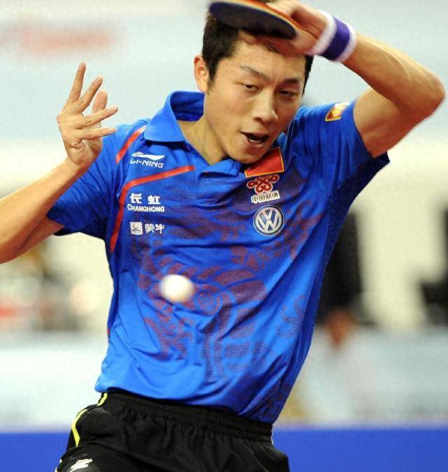 PG电子娱乐官网-包含比利时乒乓球队强势奥地利乒乓球队，许昕完成帽子戏法的词条