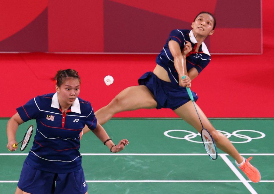 PG电子官网入口-包含韩国队完胜德国队，李梓嘉扛起全队的词条