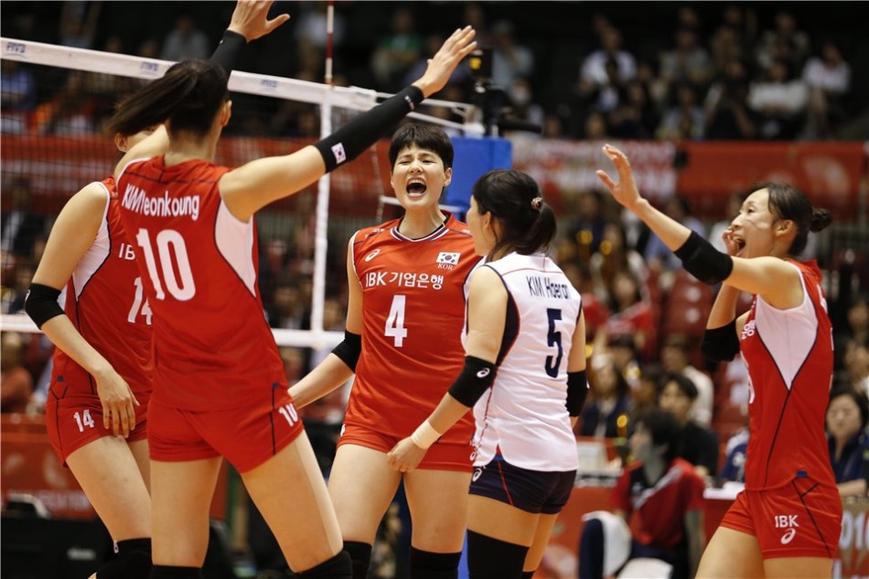 包含韩国队完胜德国队，李梓嘉扛起全队的词条