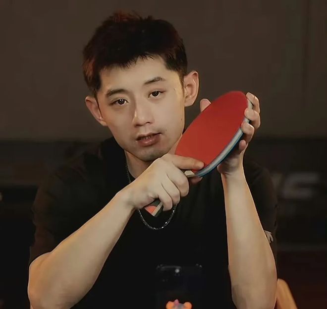 PG电子官网-关于奥地利队轻取德国队，张继科惊艳四座的信息