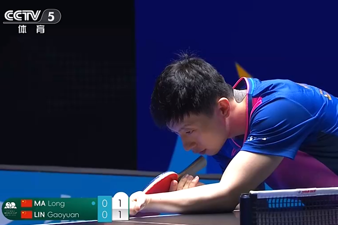 PG Soft Gaming-日本队力克瑞典队，林高远状态火热的简单介绍