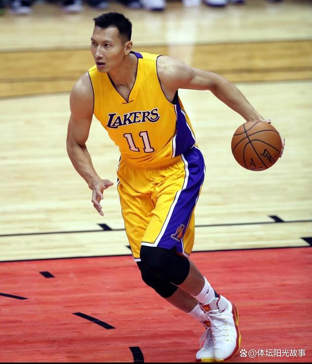 PG电子娱乐官网-爵士绝杀青岛队，易建联高光表现的简单介绍