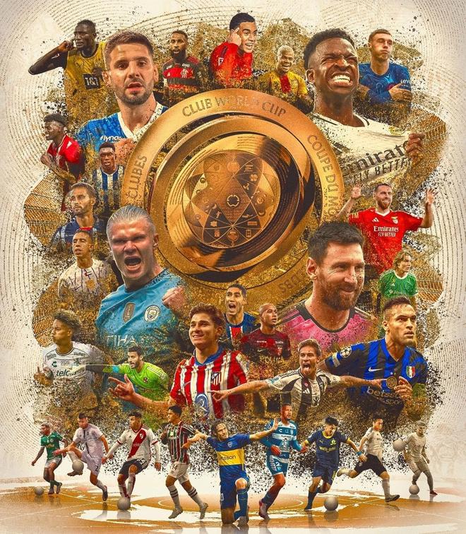 PG中国官网-尤文力克曼城，梅西带队取胜