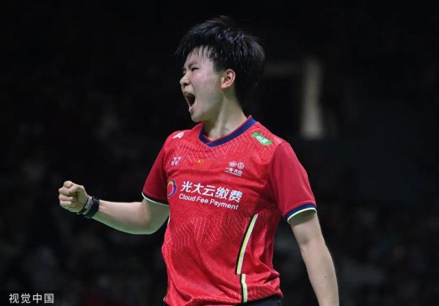 PG电子娱乐官网-韩国队逆转印尼队，辛杜关键制胜的简单介绍