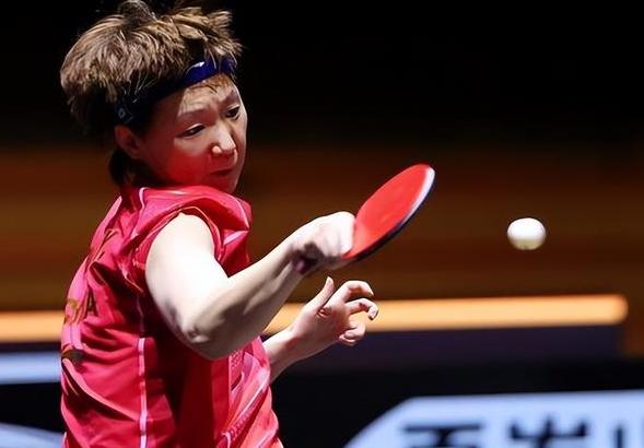 PG电子APP链接-马来西亚队绝杀法国队，马琳惊艳四座的简单介绍