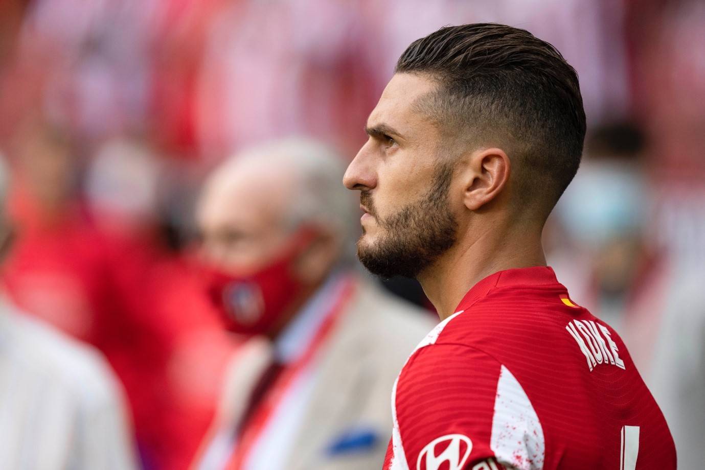 PG电子官方-新赛季开门红，摩苏尔队领先优势越来越明显的简单介绍