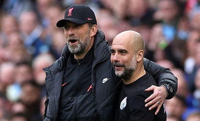 新赛季开门红，摩苏尔队领先优势越来越明显的简单介绍