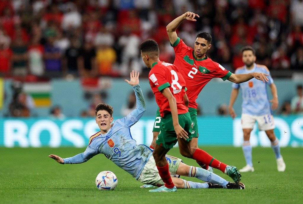 PG电子娱乐-塞尔维亚主场大胜巴拉圭表现抢眼