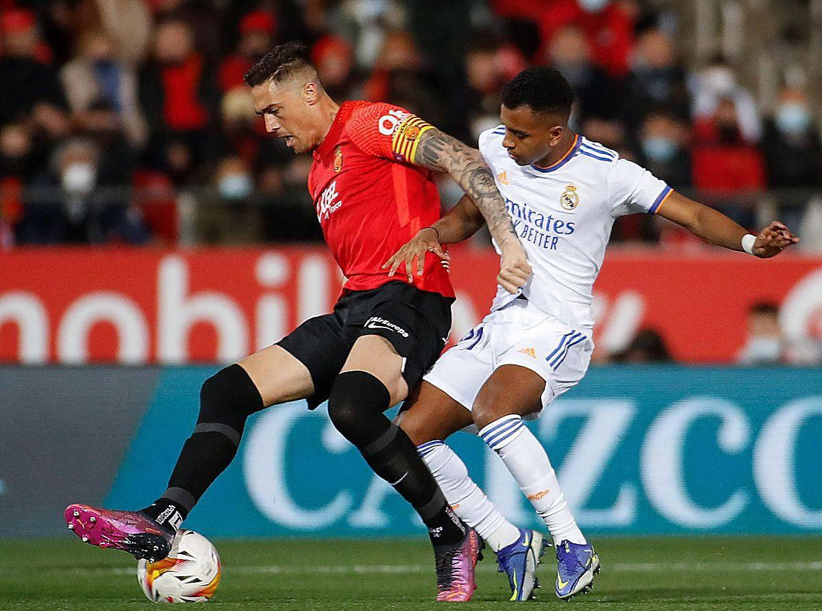 PG电子试玩-阿拉维斯主场失利，形势堪忧