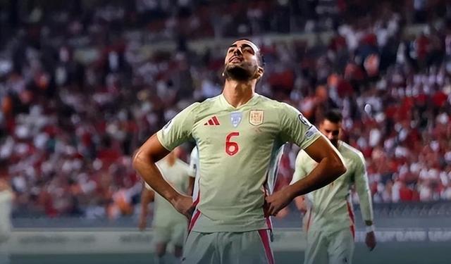 PG电子官网-关于欧预赛胜负结果揭晓，谁将笑到最后的信息