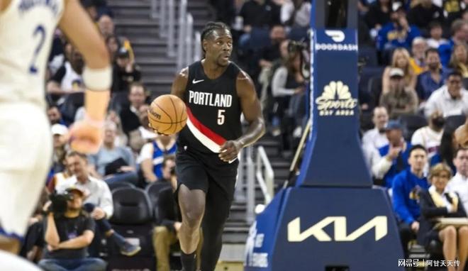 PG电子APP-蓝角力挫对手，霍勒迪一人独得高分的简单介绍