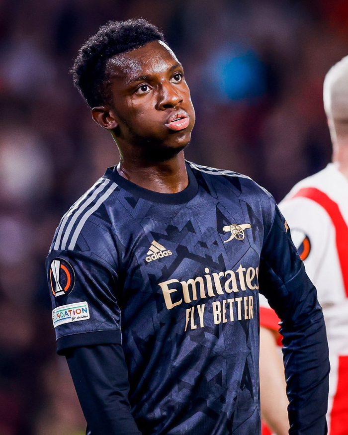 PG电子娱乐-阿贾克斯突破魔咒，成功晋级强的简单介绍