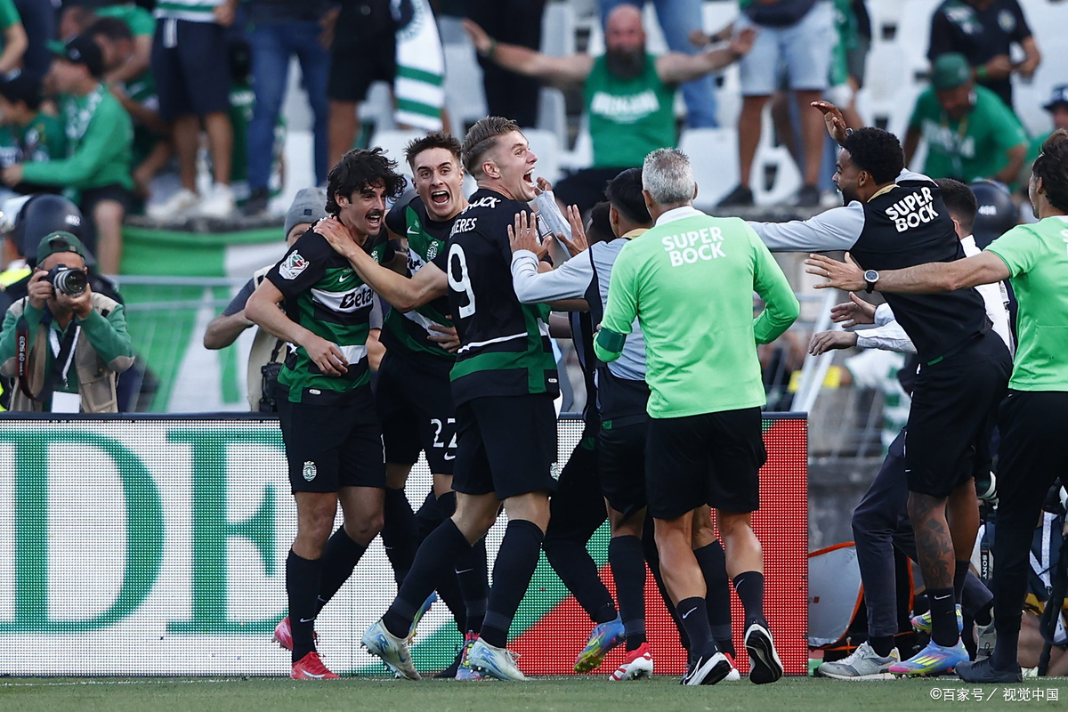 包含欧洲足坛豪门对决，谁将笑到最后？的词条