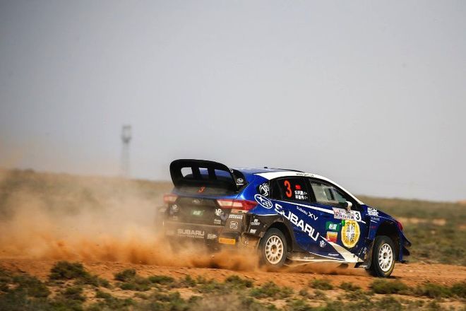 山西队主场告捷,重登胜利宝座的简单介绍 山西队主场告捷,重登胜利宝座的简单介绍