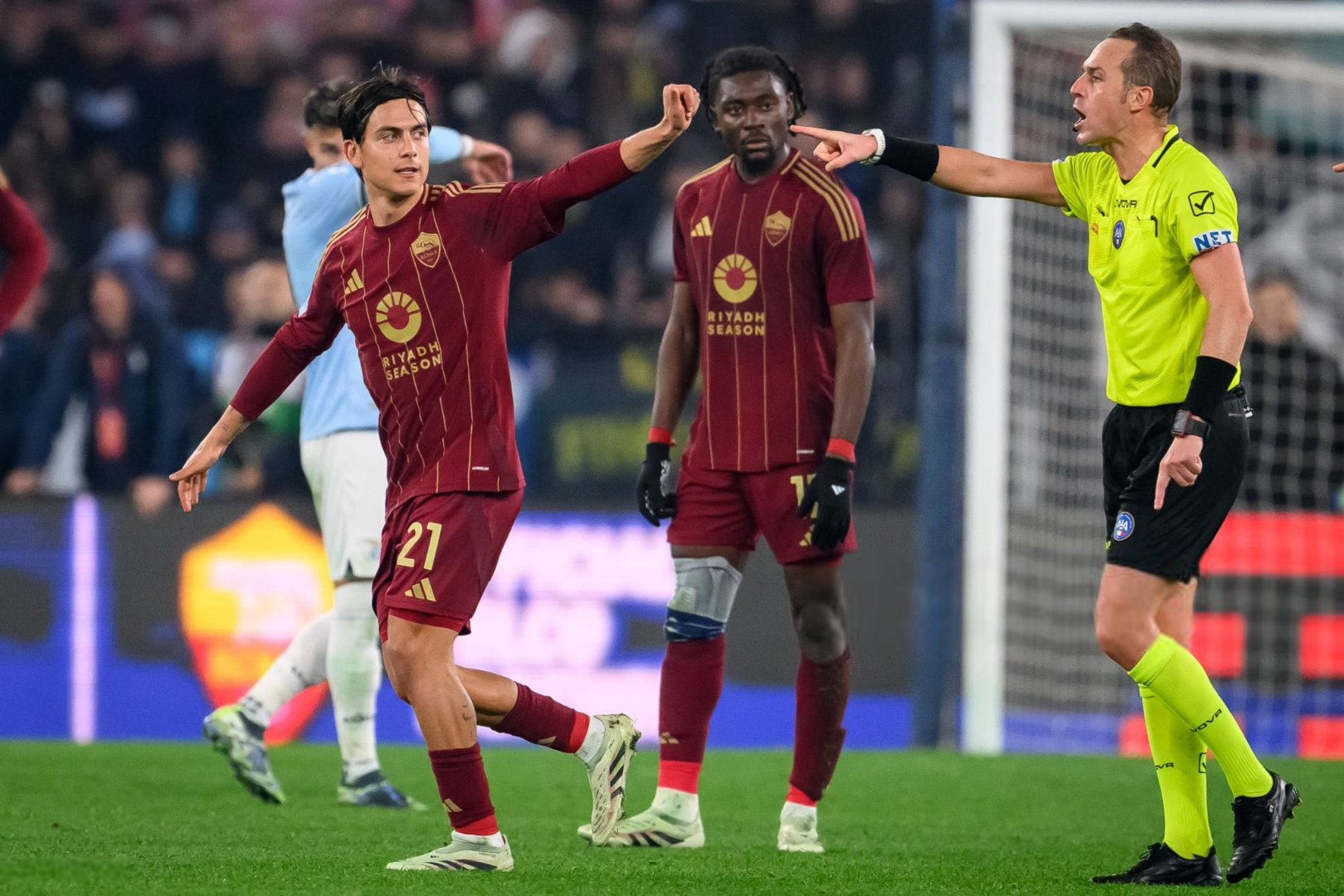 纽伦堡将迎来对阵安联球队的艰难挑战的简单介绍