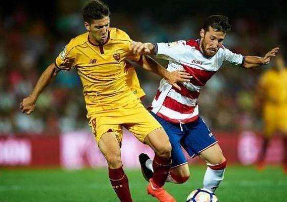 莱加内斯将与埃瓦尔展开一场激烈的对决的简单介绍