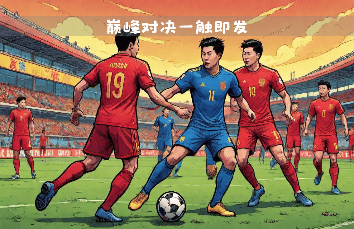 包含那不勒斯主场大胜AC米兰，豪取三分的词条