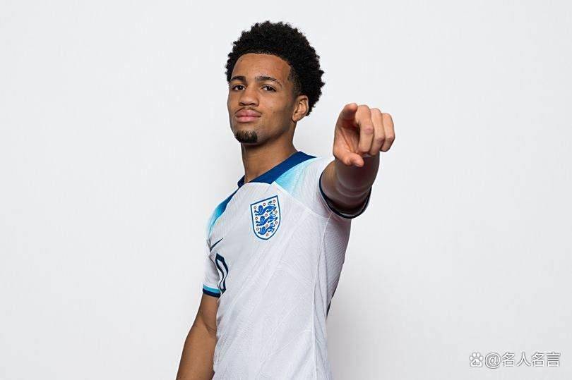 包含阿森纳青训新星表现抢眼，巴伦西亚客场失利的词条