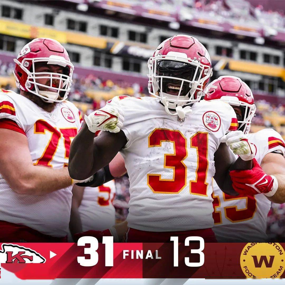 帕尔马逆转胜利，豪取关键三分的简单介绍