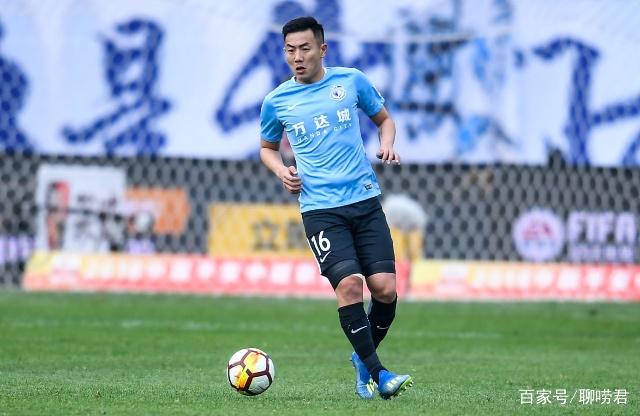 PG电子娱乐官网-大连一方队在比赛中取得了胜利，士气高涨的简单介绍