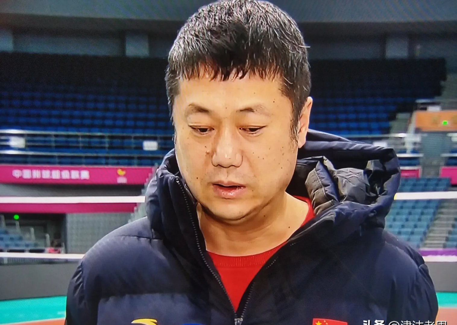 大连一方队在比赛中取得了胜利，士气高涨的简单介绍