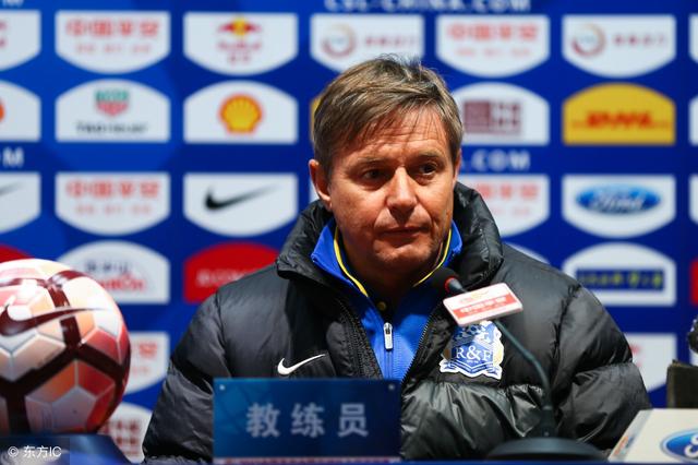 富力客场不敌苏宁，需总结教训的简单介绍