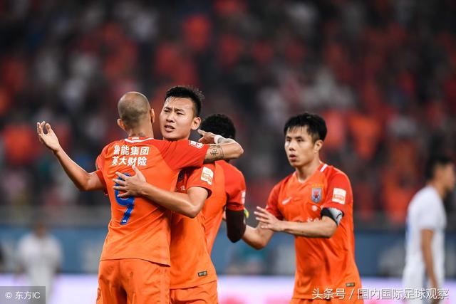 富力客场不敌苏宁，需总结教训的简单介绍